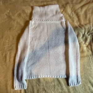 Women’s Sweater